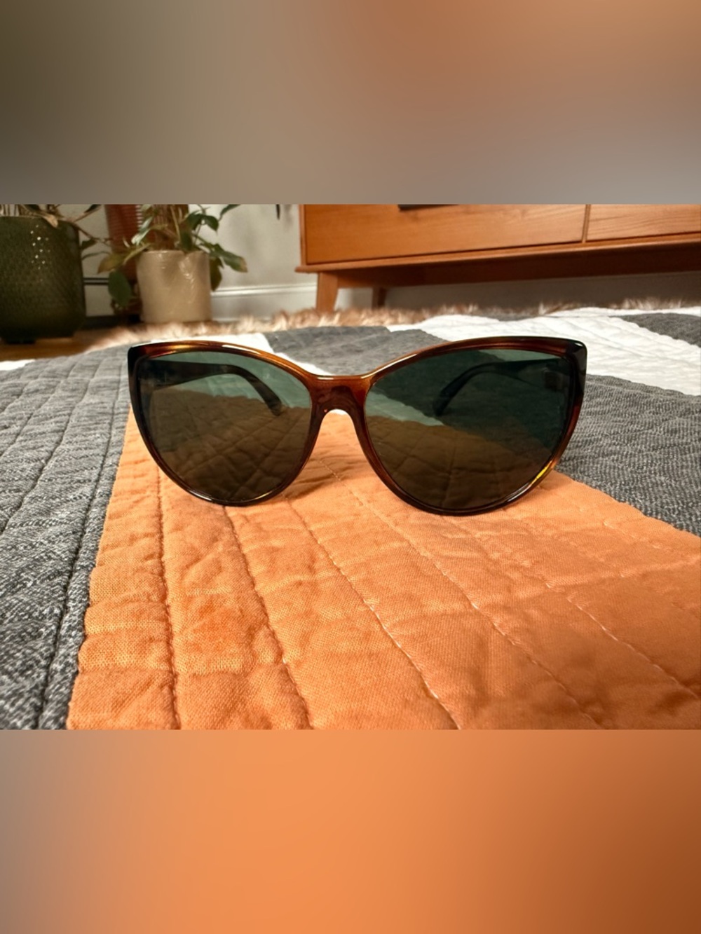 VonZipper UpDo - Picture 2 of 11